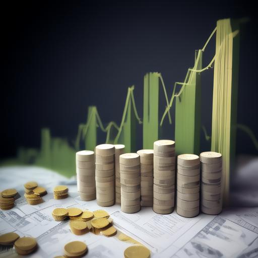 兵装重组概念下跌0.36%，主力资金净流出6股