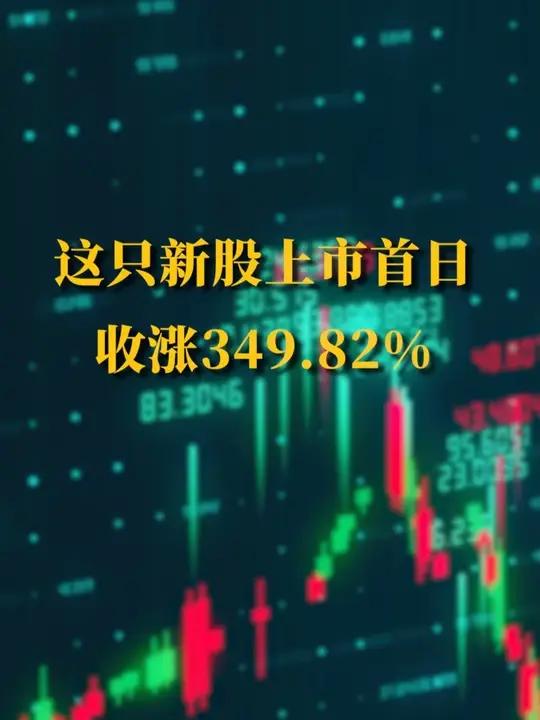 兵装重组概念下跌0.36%，主力资金净流出6股