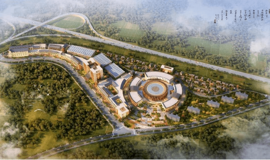 科德教育11月25日龙虎榜数据