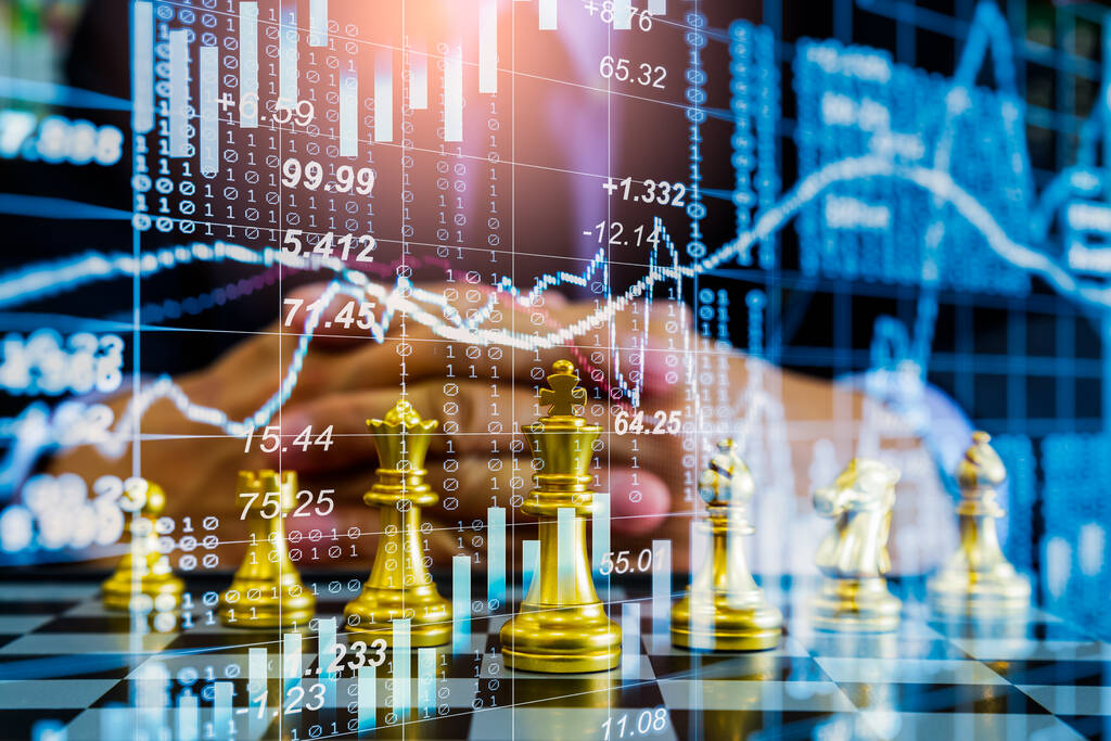 北方长龙11月25日龙虎榜数据