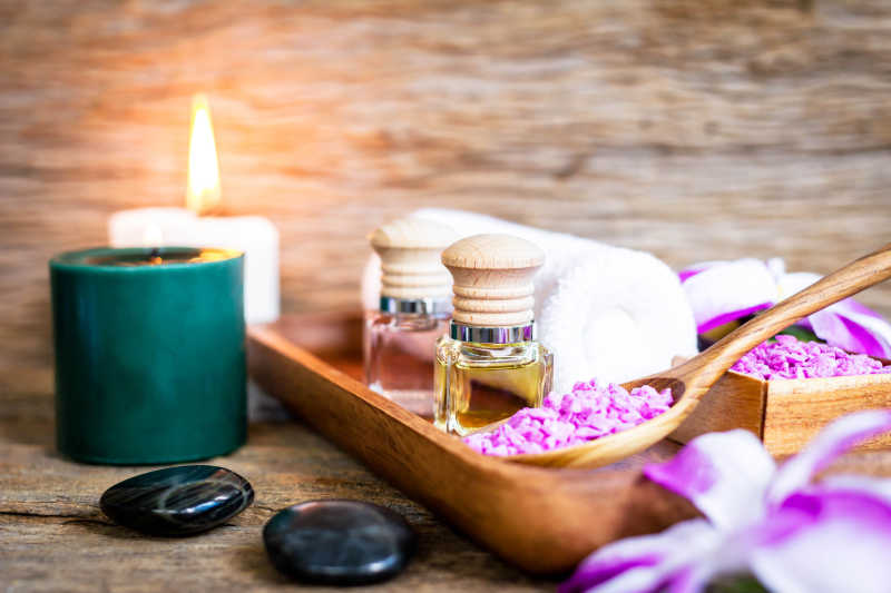 2025中国SPA水疗洗头行业:需求暴涨 VS 供给“老样子”_人保车险,人保财险