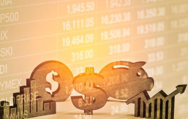 中国需持续增持黄金储备 适度减持美债