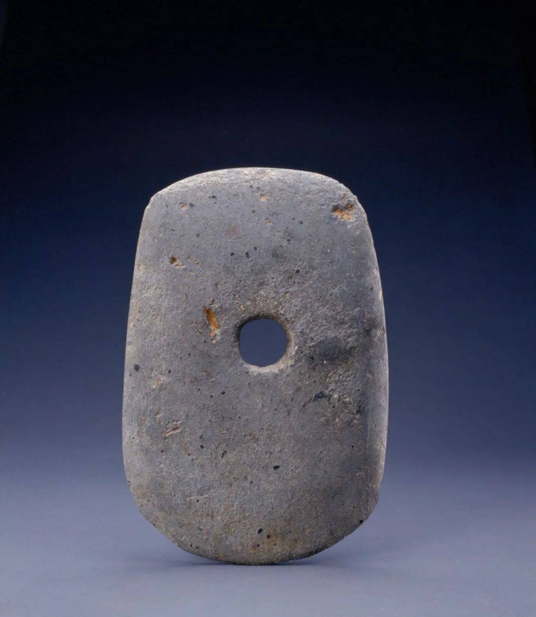 马桥文化：长三角考古学文化的余响