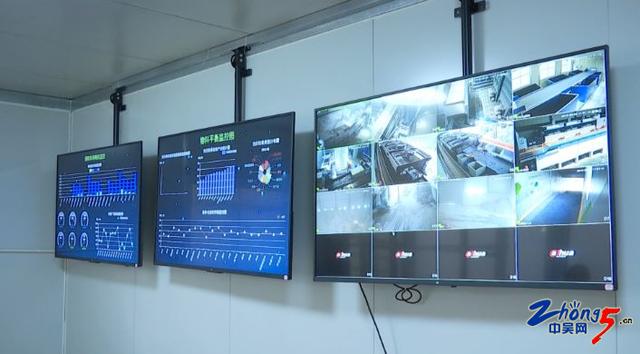 天上那颗“星”,如何催动新业态——卫星经济新观察