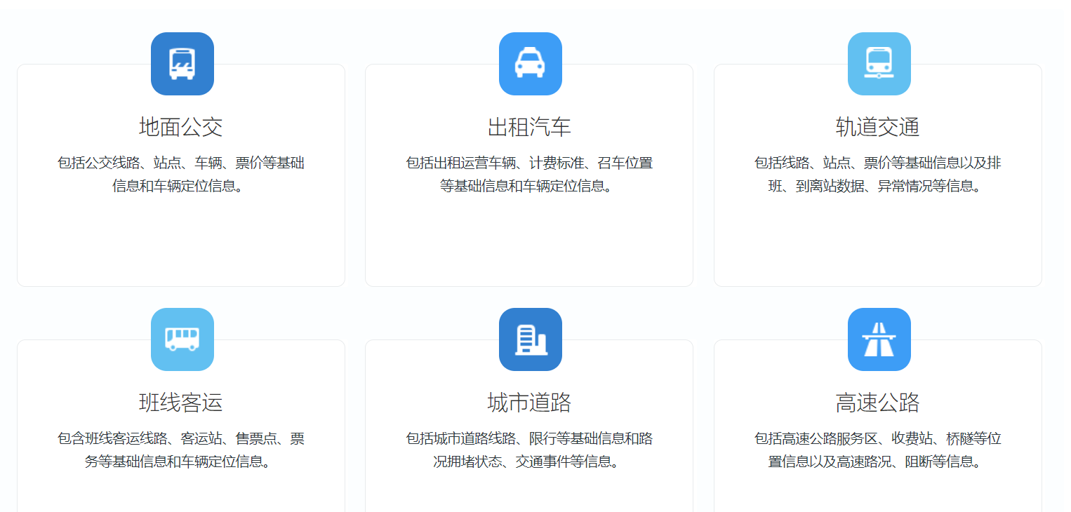 天上那颗“星”,如何催动新业态——卫星经济新观察