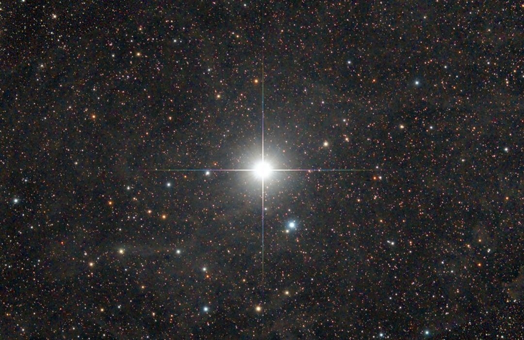 天上那颗“星”,如何催动新业态——卫星经济新观察