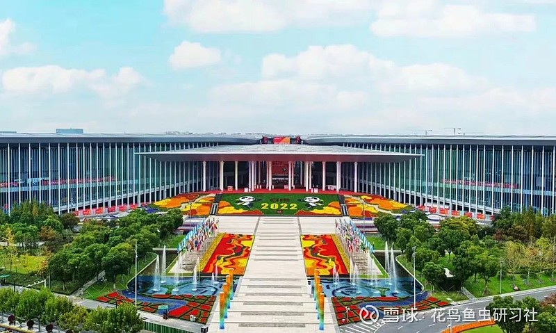 进博会消费观察｜ a2牛奶公司与中国农垦扩容战略合作，将引进更多核心品类