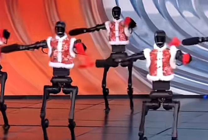 重庆：建设全国一体化算力网络成渝国家枢纽节点