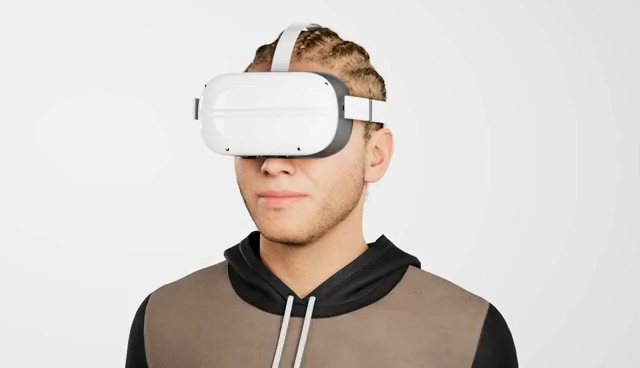 万祥科技：产品应用于笔记本电脑、平板电脑、智能穿戴设备