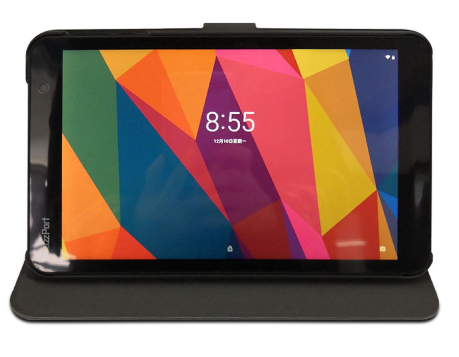 万祥科技：产品应用于笔记本电脑、平板电脑、智能穿戴设备