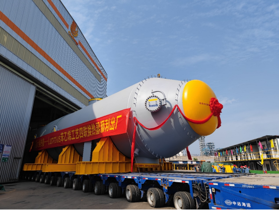 中国石化获得实用新型专利授权：“一种煤层气强制拉杆式可洗井排采泵”