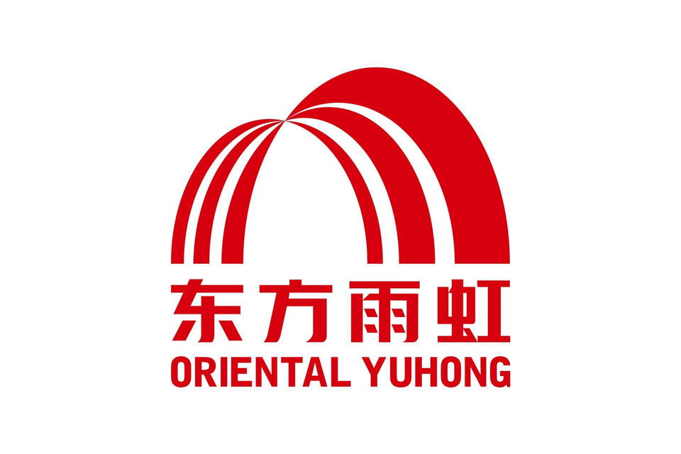 东方雨虹获得外观设计专利授权：“包装袋（惠顶水不漏）”