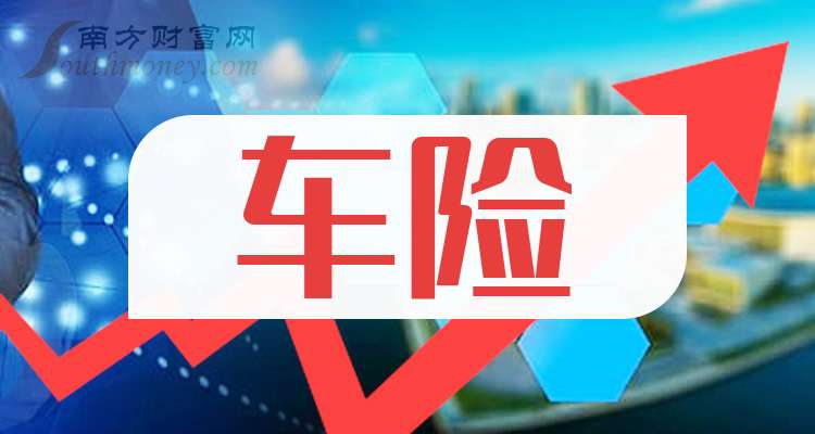 人保车险   品牌优势——快速了解燃油汽车车险,人保护你周全_2024年电影行业市场现状调查：全年电影票房超425亿元