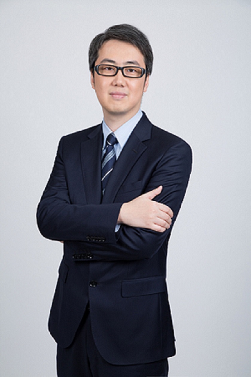 2025植发行业发展现状及市场规模、供需格局分析_人保车险,人保有温度