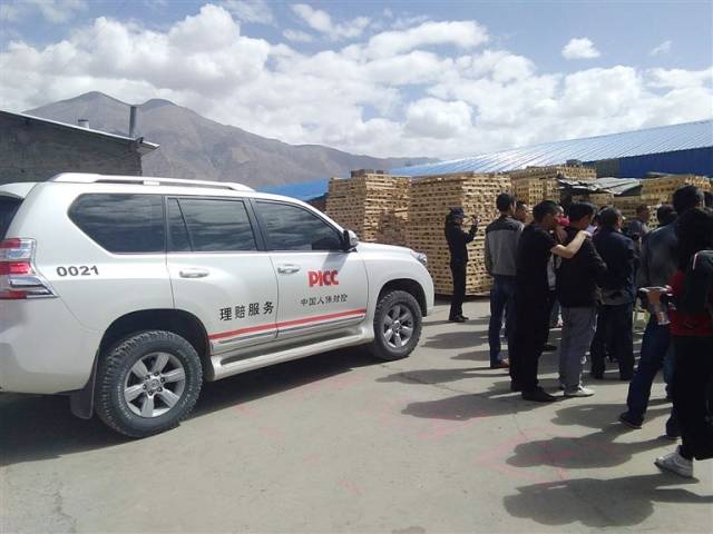 人保车险   品牌优势——快速了解燃油汽车车险,人保有温度_2025年花茶行业供需分析及前景预测