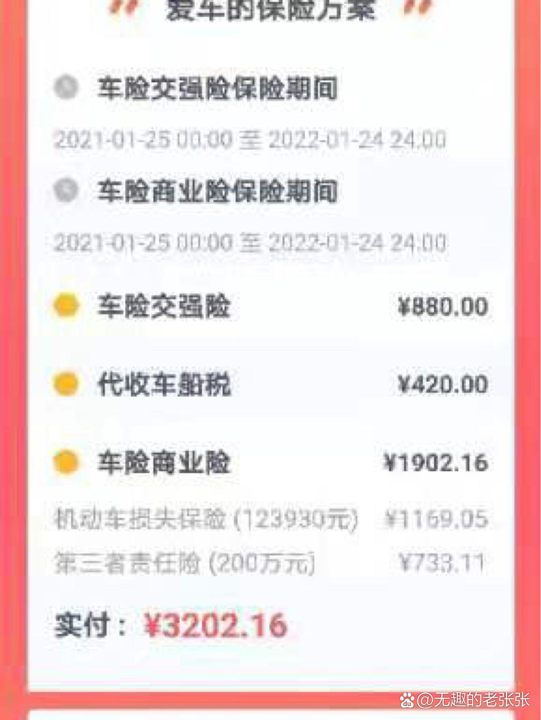 人保车险 品牌优势——快速了解燃油汽车车险,人保有温度_动力汽车锂电池回收与梯次利用行业政策分析及前景预测