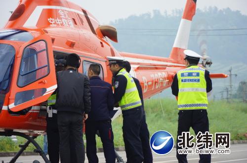 人保车险   品牌优势——快速了解燃油汽车车险,人保伴您前行_环烷基油行业供需分析及前景预测