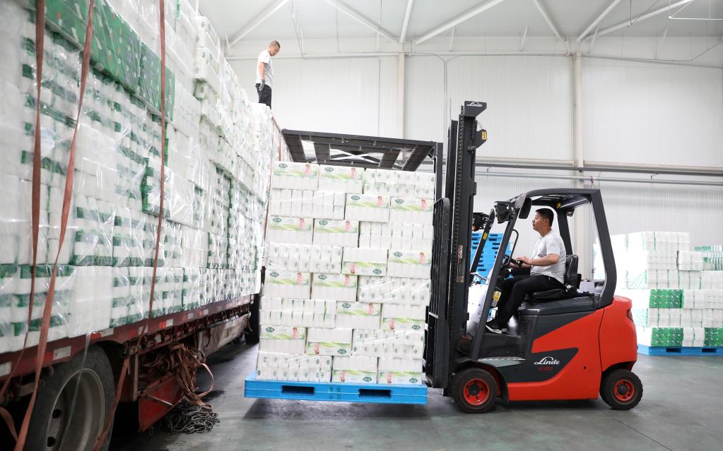 保险有温度,人保服务_2025年CAD系统行业供需分析及产业链结构