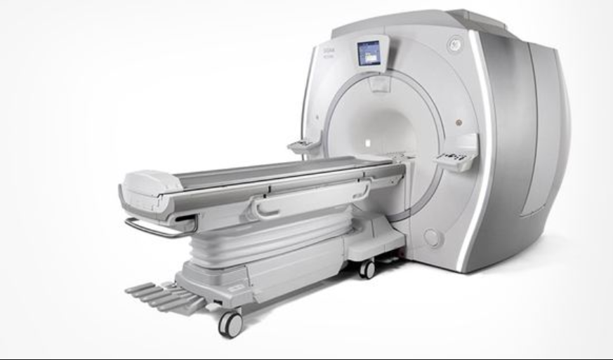 人保财险政银保 ,人保伴您前行_PET-CT设备行业发展趋势及供需分析