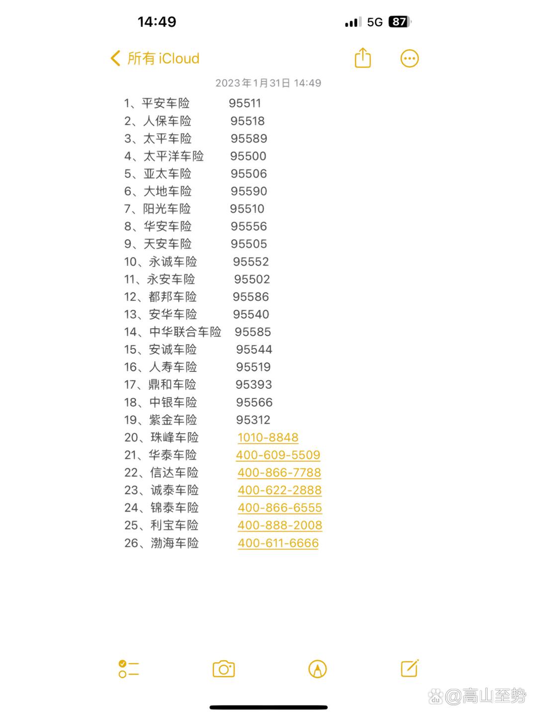 人保车险 品牌优势——快速了解燃油汽车车险,拥有“如意行”驾乘险,出行更顺畅!_夜游经济行业市场发展现状及竞争格局、未来潜力分析2025