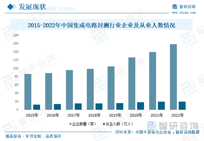 人保车险,人保有温度_2025年广播广告行业发展趋势及产业链结构