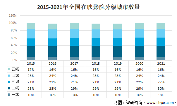 人保服务,人保伴您前行_2025牦牛行业市场未来发展前景及机遇分析预测