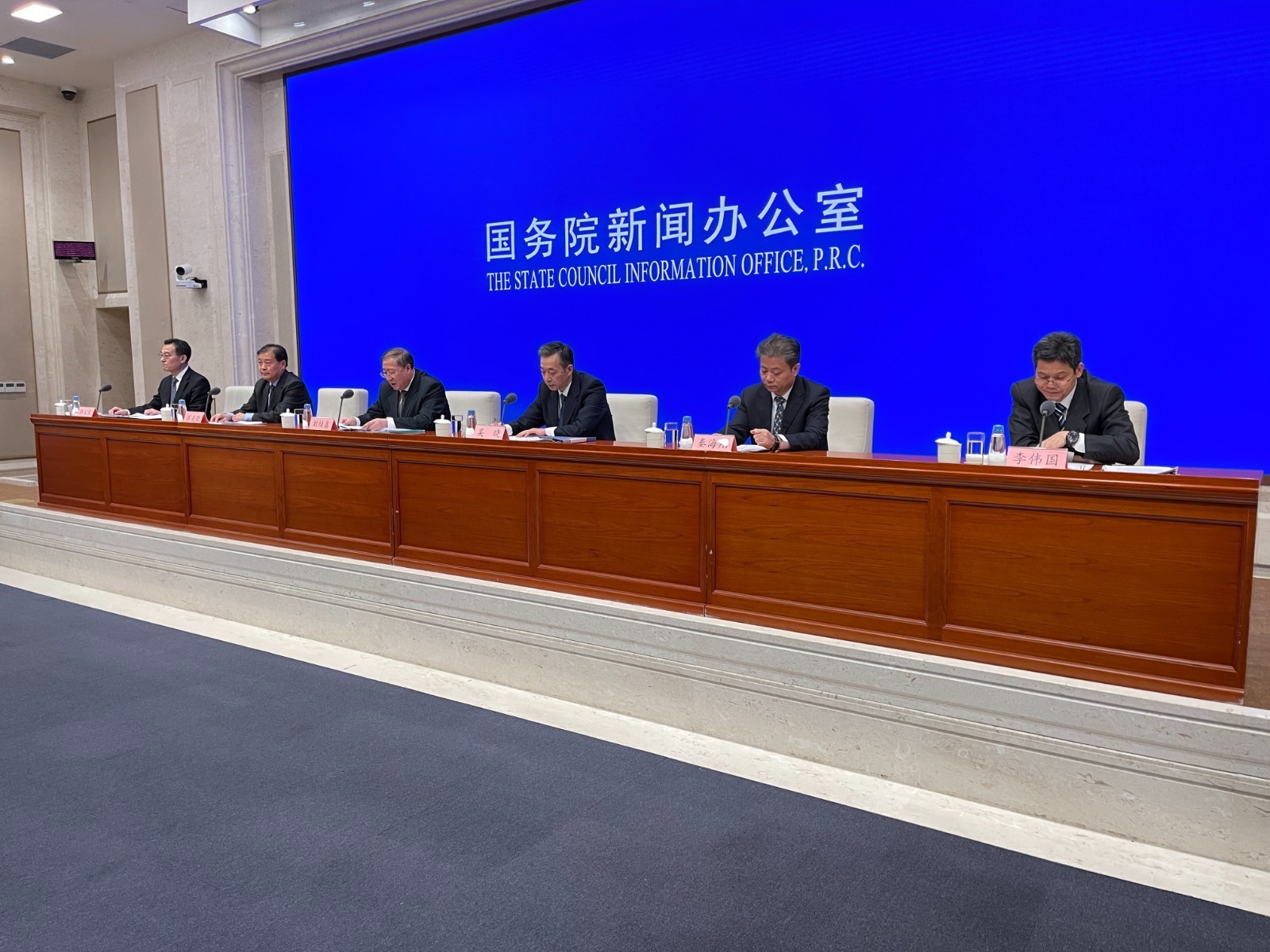 2025年垃圾分类处理行业发展趋势及政策分析_人保财险政银保 ,人保护你周全