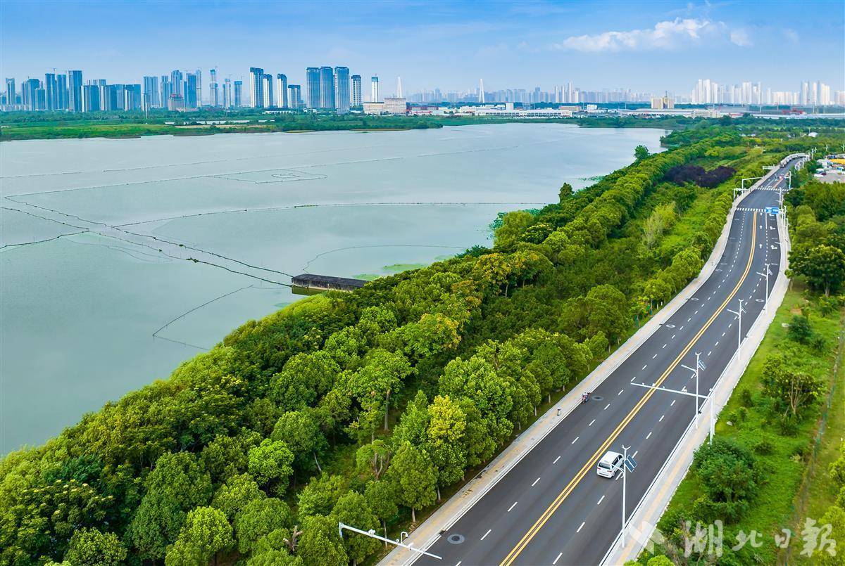 人保伴您前行,拥有“如意行”驾乘险，出行更顺畅！_消防维保行业深度调研及发展现状、竞争格局分析2025