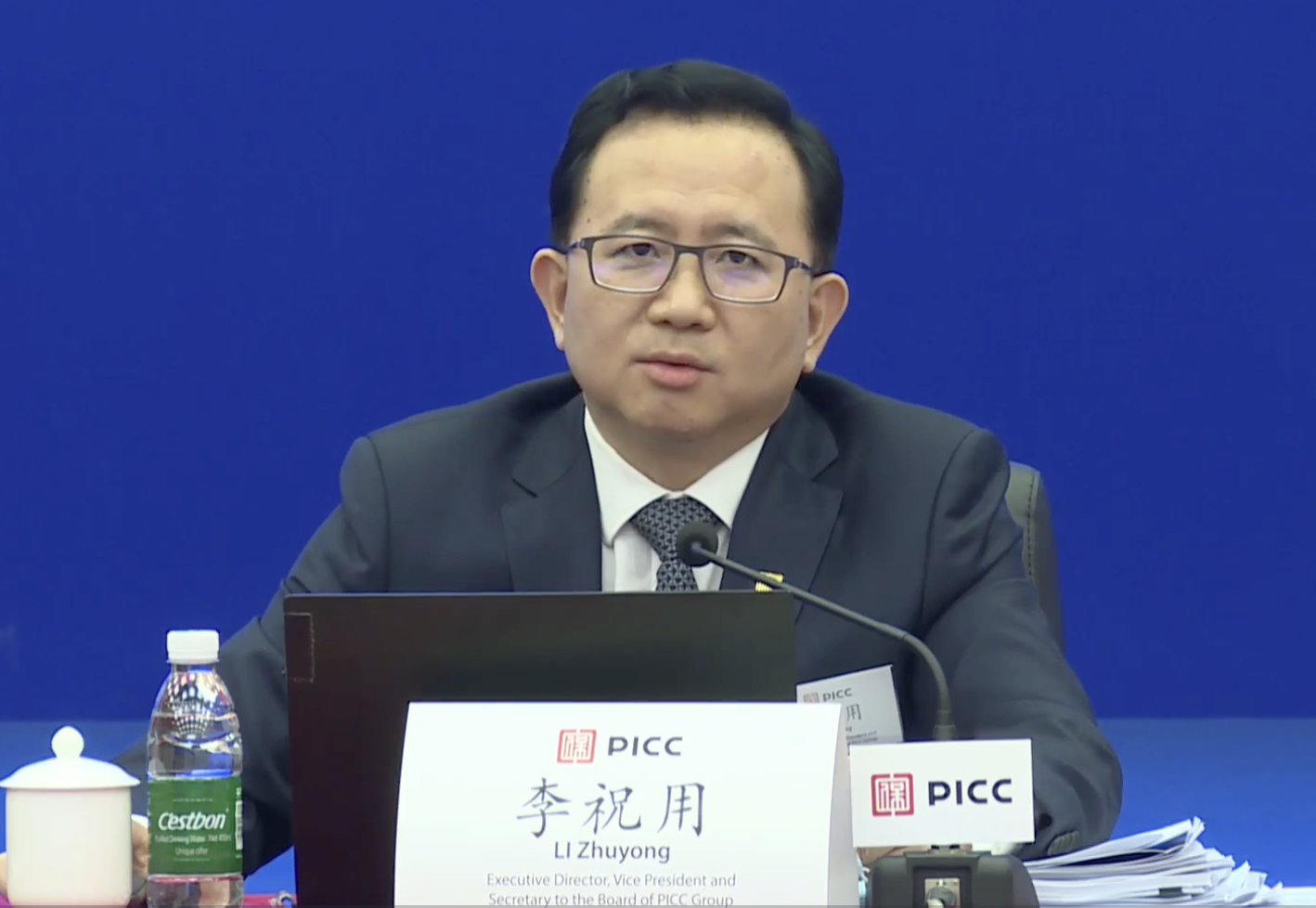 人保服务 ,人保车险_机器人线缆行业市场调查分析与发展前景预测研究行业市场需求