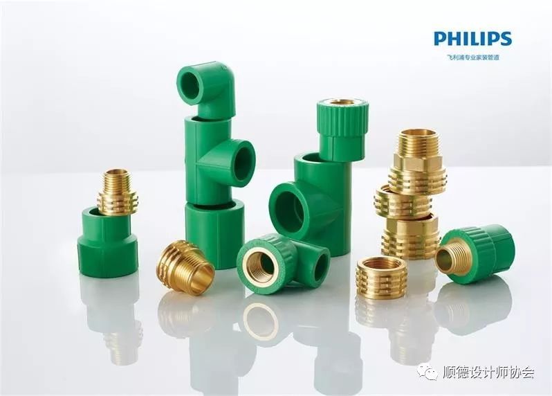 2025年烧烤炉行业供需分析及产业链结构_人保车险   品牌优势——快速了解燃油汽车车险,人保有温度