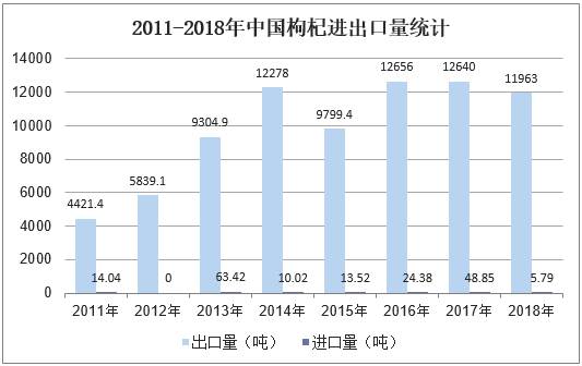 2025国学教育行业发展现状及市场规模、未来趋势分析_人保服务,拥有“如意行”驾乘险，出行更顺畅！