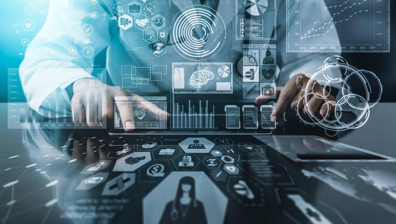 2025年催化剂回收行业发展趋势及政策分析_人保服务 ,人保车险