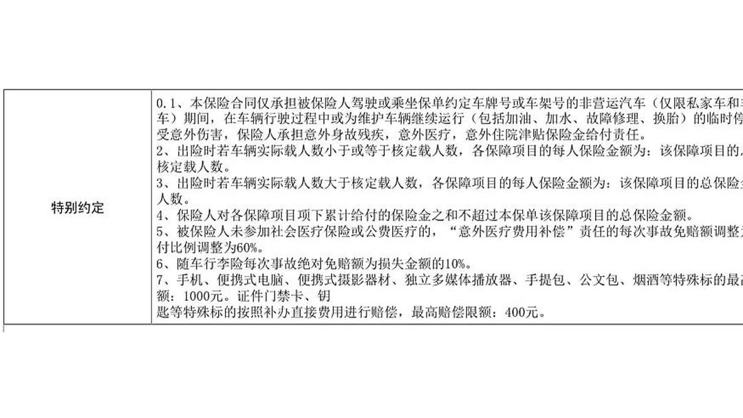 人保财险政银保 ,拥有“如意行”驾乘险,出行更顺畅!_洗涤用品行业发展趋势及产业链结构