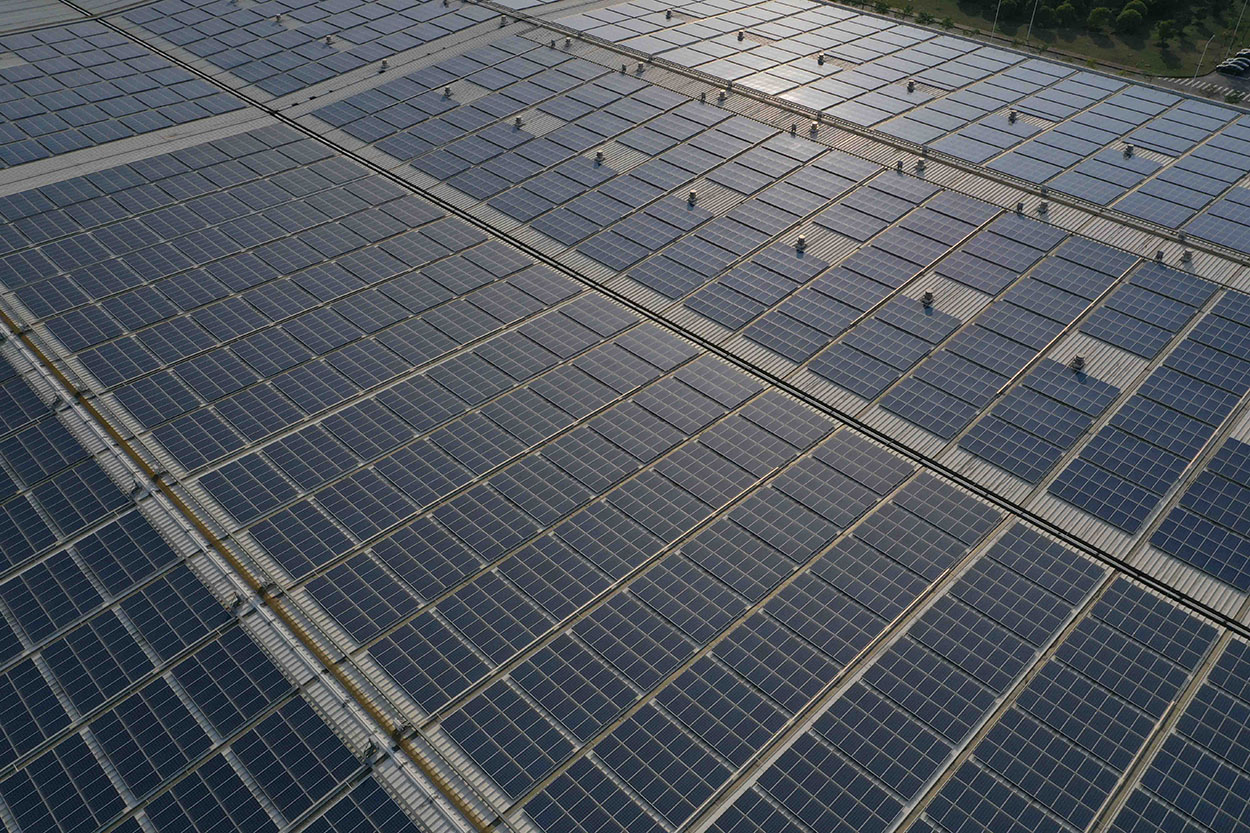 2025光伏建筑一体化(BIPV)行业深度分析与发展趋势预测_人保服务,拥有“如意行”驾乘险,出行更顺畅!