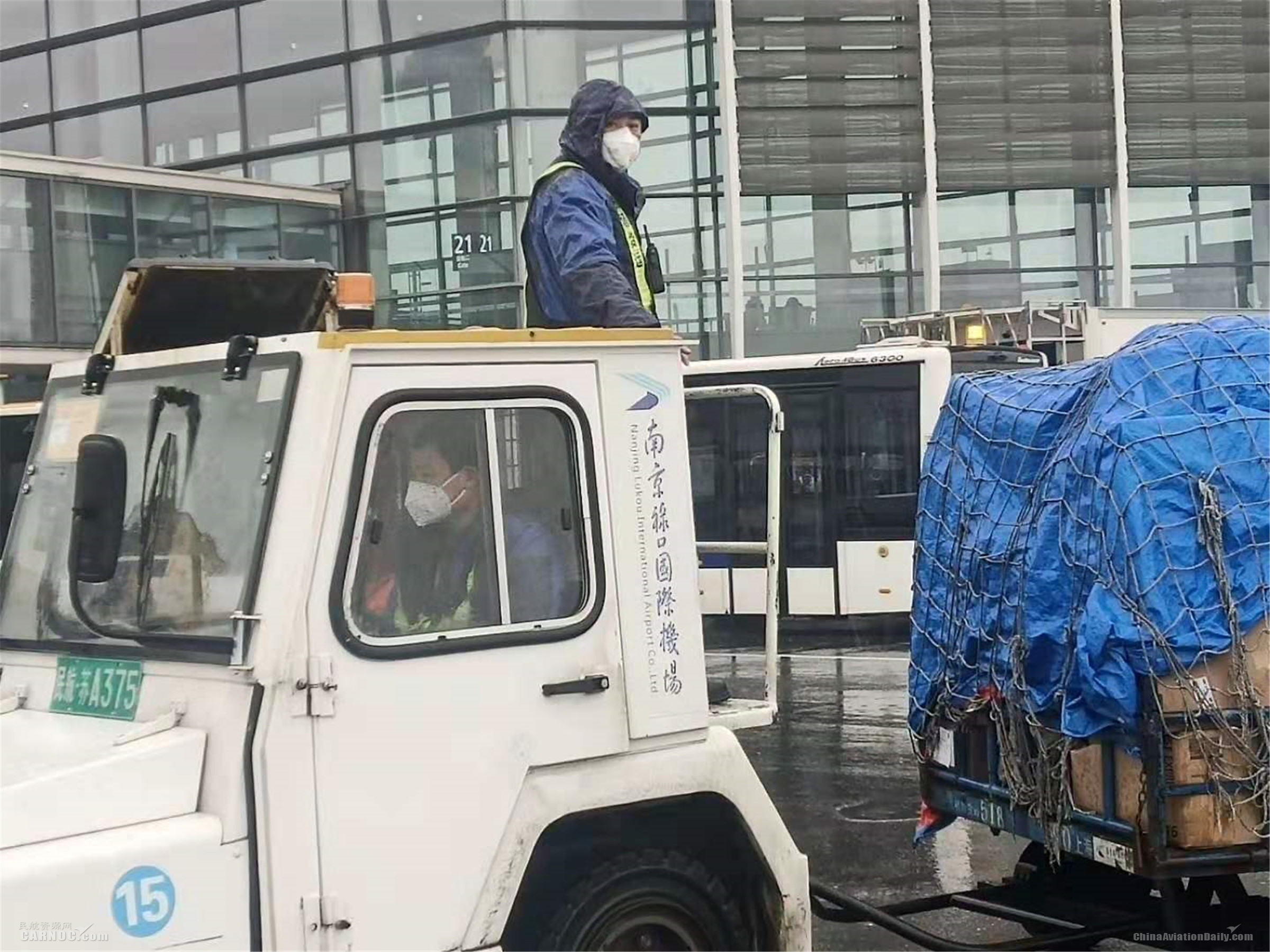 人保服务,拥有“如意行”驾乘险，出行更顺畅！_医疗设备行业发展趋势及政策分析