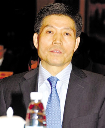 2025年高铁酸行业供需分析及前景预测_人保伴您前行,人保有温度