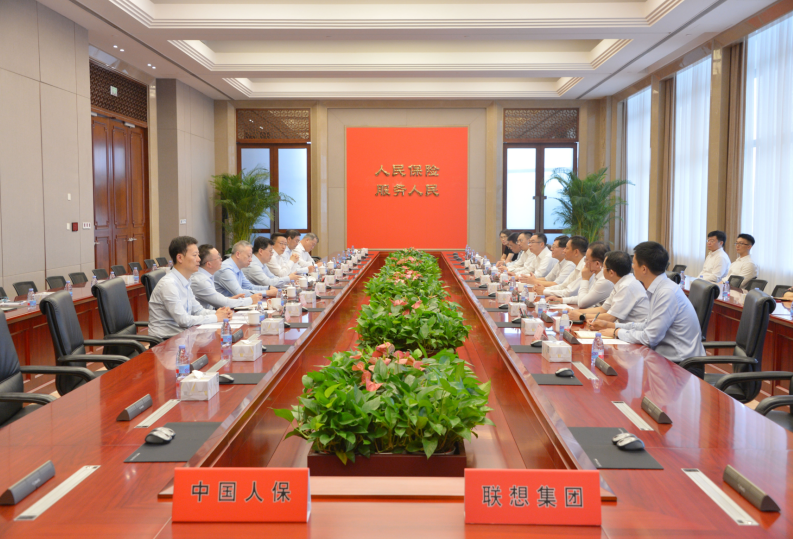 2025年电子政务行业现状与发展趋势分析_人保车险,人保有温度