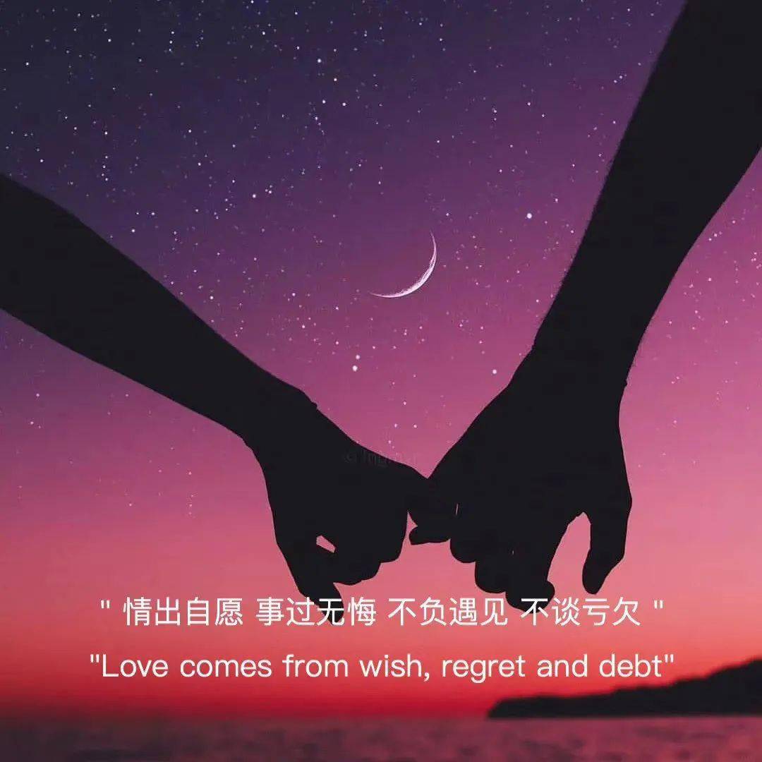 人保伴您前行,人保护你周全_2025中国感冒药行业发展前景及深度调研分析