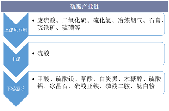 自提柜行业发展趋势及产业链结构_人保车险,人保护你周全