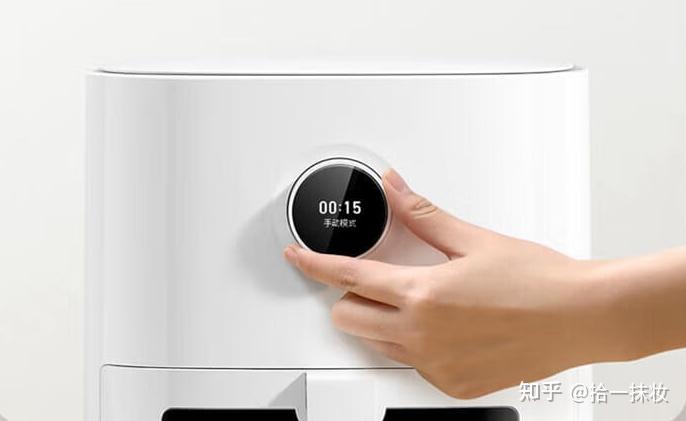 2025空气炸锅行业市场运营格局及竞争格局、投资潜力分析_人保财险政银保 ,人保有温度