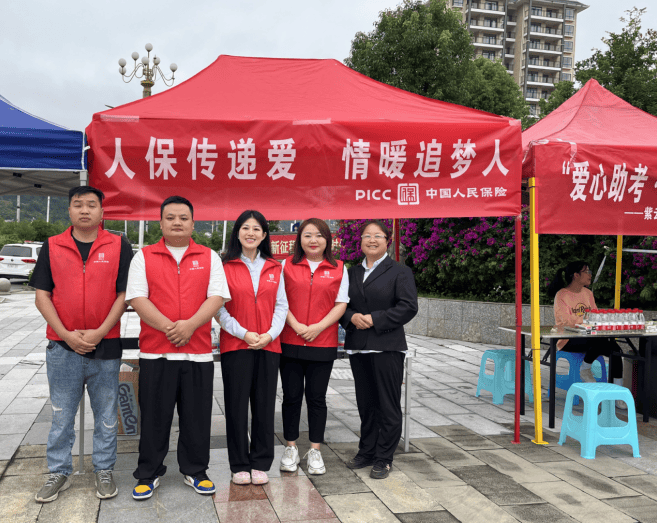 人保服务 ,人保护你周全_宽频传输市场规划研究及未来潜力预测咨询行业发展趋势