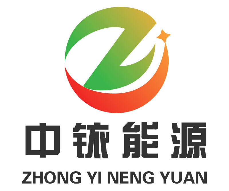 2025年直流电动机行业发展趋势及产业链结构_人保车险 品牌优势——快速了解燃油汽车车险,人保有温度