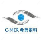 人保财险 ,人保护你周全_2025隐形眼镜产业链供需布局及品牌竞争格局分析