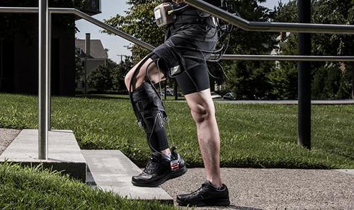 ​2025年外骨骼机器人行业现状与发展趋势分析_人保车险   品牌优势——快速了解燃油汽车车险,人保伴您前行