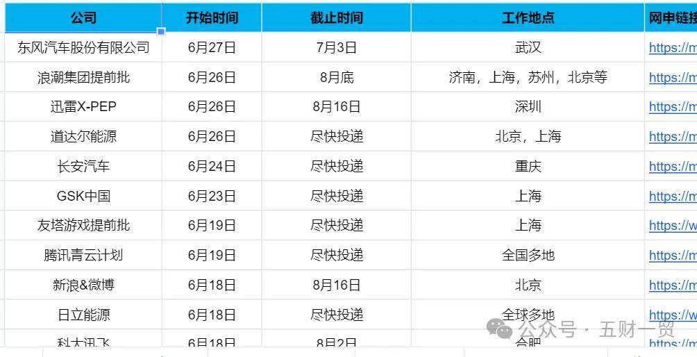 保险有温度,人保伴您前行_2025蛋白饮料行业市场发展现状及品牌竞争格局分析
