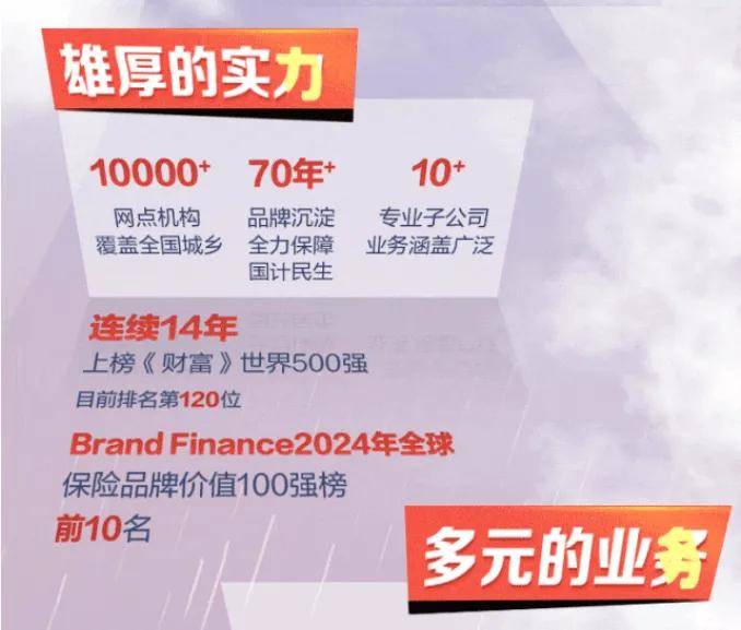 保险有温度,人保伴您前行_2025蛋白饮料行业市场发展现状及品牌竞争格局分析