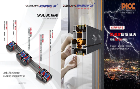 人保服务,人保车险_2025年铝型材行业现状与发展趋势分析