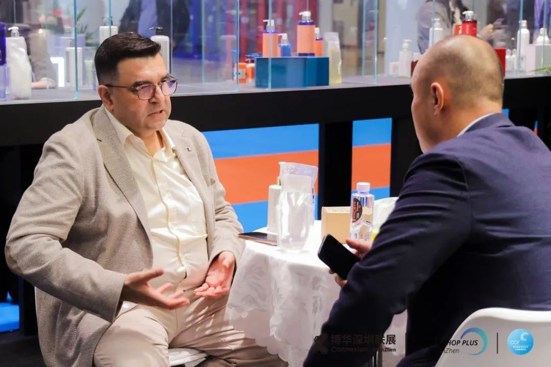 拥有“如意行”驾乘险，出行更顺畅！,人保护你周全_2025照明节能行业发展现状及市场规模、竞争格局分析