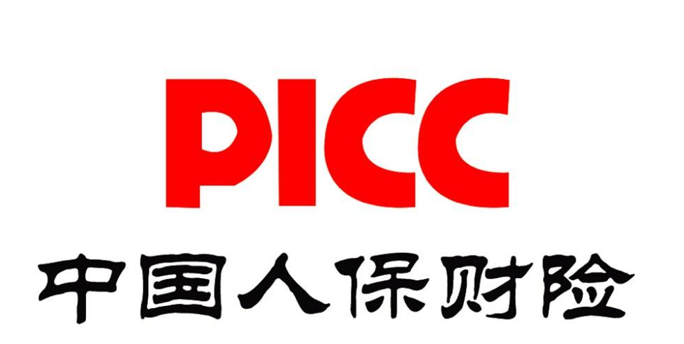 人保服务 ,人保有温度_2025缝合线行业市场供需格局及竞争格局分析