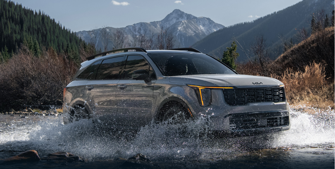 拥有“如意行”驾乘险，出行更顺畅！,人保护你周全_2025照明节能行业发展现状及市场规模、竞争格局分析